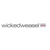 Wicked Weasel